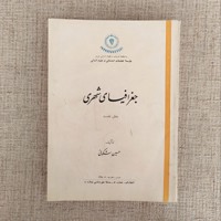 جغرافیای شهری