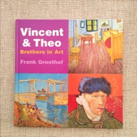 Vincent  and  Theo