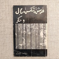 فرشته شکسته بال و حکم 