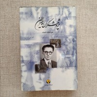 پژوهشگران معاصر ایران