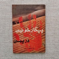پیکار خونین در یمن