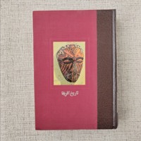 تاریخ افریقا 