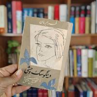 دینگو سگ وحشی