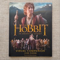 HOBBIT