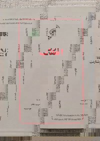 انقلاب