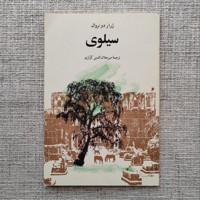 سیلوی