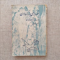 قصه برای بزرگسالان
