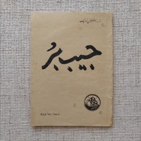 جیب بر 