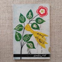 یک جوبیله هشت جامبوری